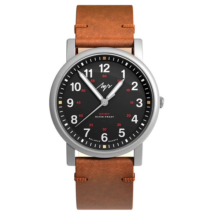 Luch Spirit - 78440388 Watch | Scubadudestore