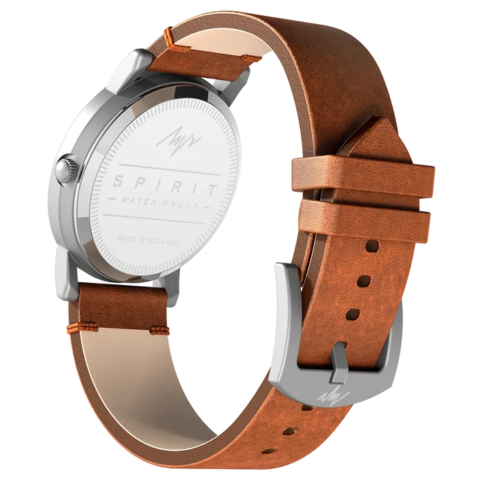 Luch Spirit - 78440388 Watch | Scubadudestore