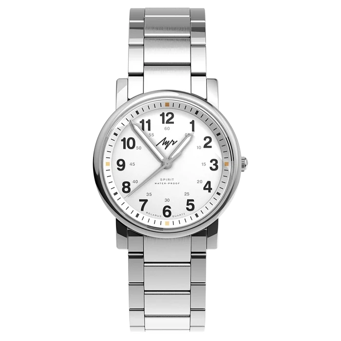 Luch Spirit 98440385 Watch | Scubadudestore