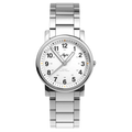 Luch Spirit 98440385 Watch | Scubadudestore