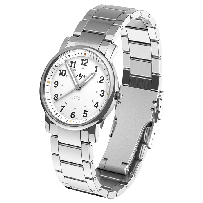 Luch Spirit 98440385 Watch | Scubadudestore