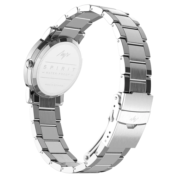 Luch Spirit 98440385 Watch | Scubadudestore