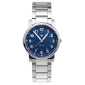 Luch Spirit 98440386 Quartz Watch | Scubadudestore