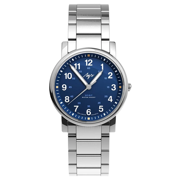 Luch Spirit 98440386 Quartz Watch | Scubadudestore