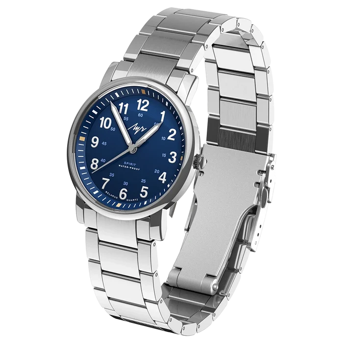 Luch Spirit 98440386 Quartz Watch | Scubadudestore