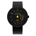 Luch Uskhod 777099491 Watch | Scubadudestore