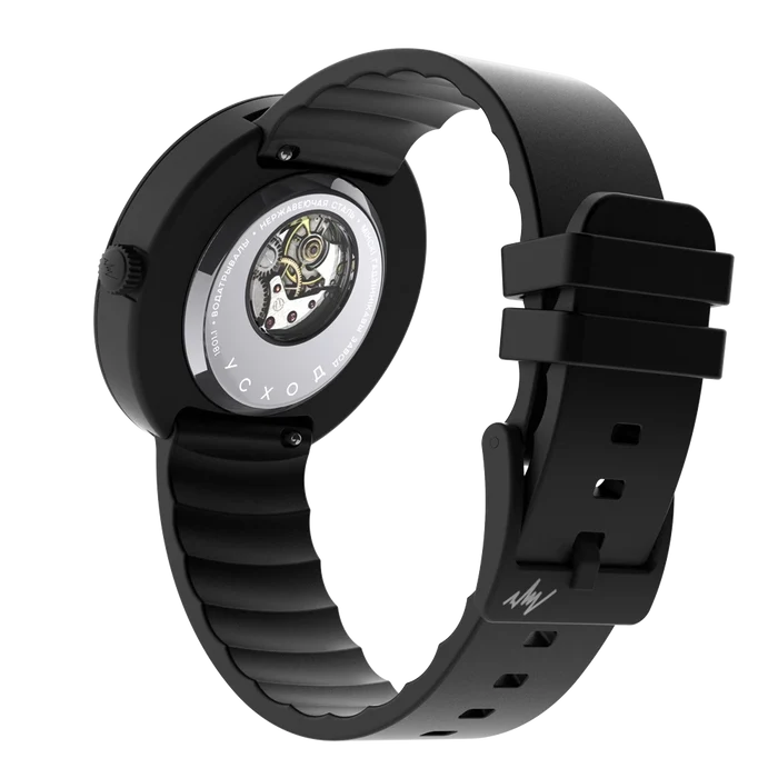 Luch Uskhod 777099491 Watch | Scubadudestore