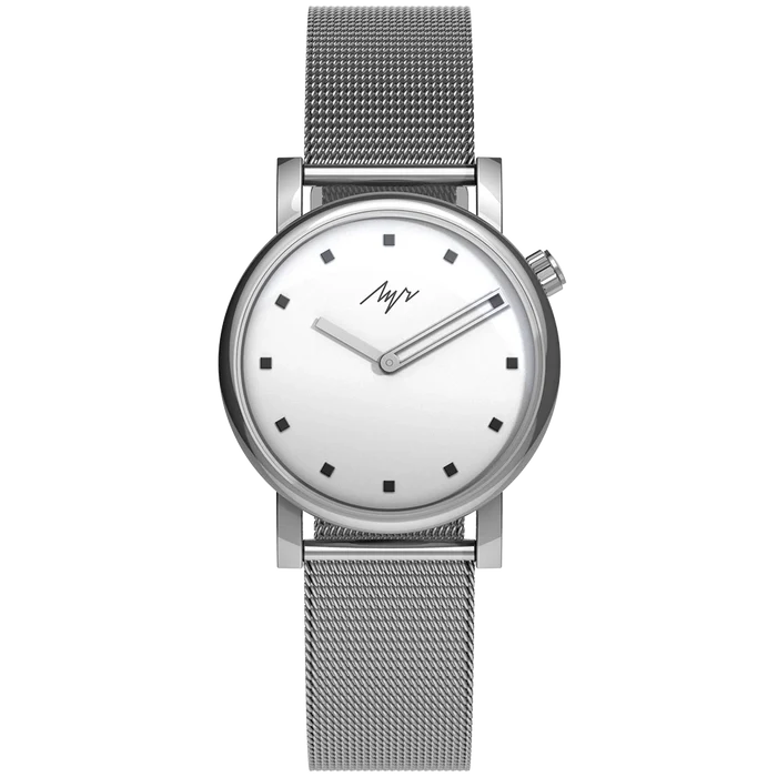 Luch Women 1801 - 97460638 Watch | Scubadudestore