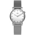 Luch Women 1801 - 97460638 Watch | Scubadudestore