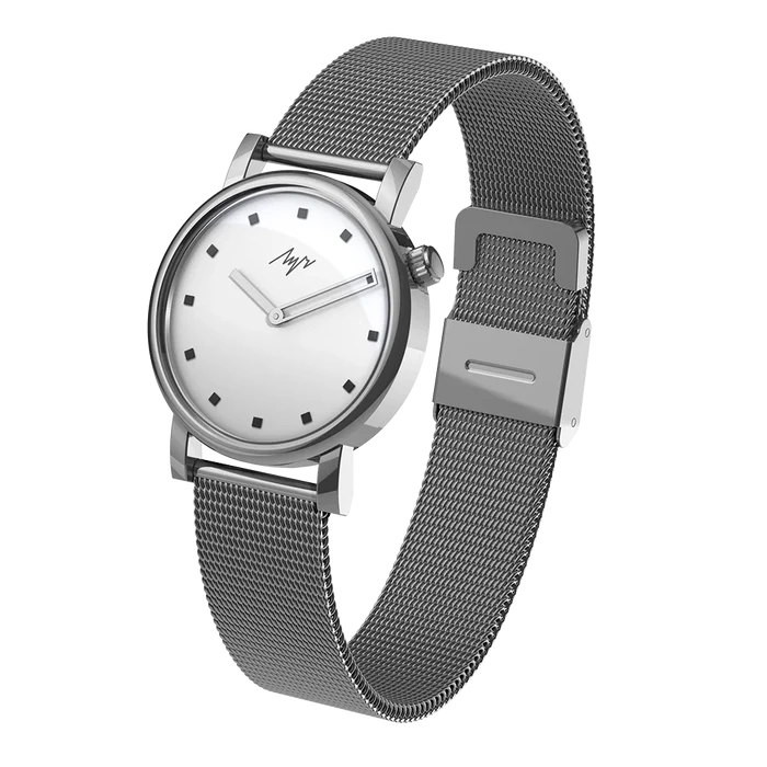 Luch Women 1801 - 97460638 Watch | Scubadudestore
