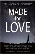 Made for Love