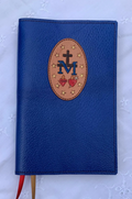 Magnificat Cover-embellished