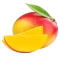 Mango White Balsamic Vinegar - Tubac Gourmet Foods