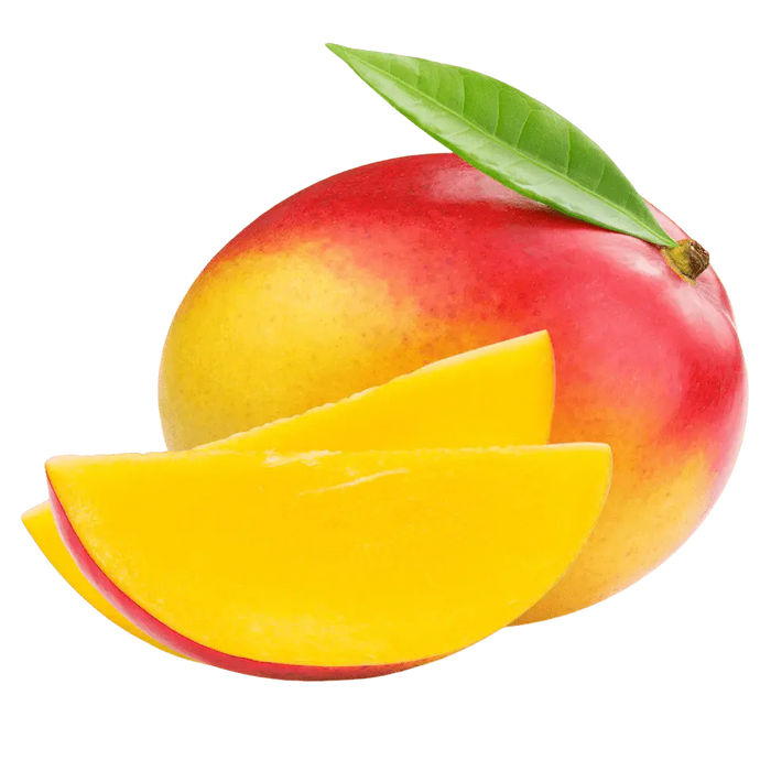 Mango White Balsamic Vinegar - Tubac Gourmet Foods