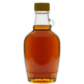 Maple Dark Balsamic Vinegar - Tubac Gourmet Foods
