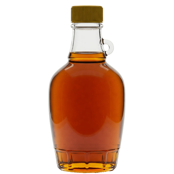 Maple Dark Balsamic Vinegar - Tubac Gourmet Foods