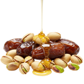 Mediterranean White Balsamic Vinegar - Tubac Gourmet Foods