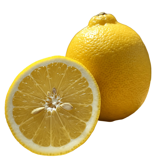 Meyer Lemon Olive Oil - Tubac Gourmet Foods