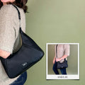 Mia Tui - Amelie Shoulder Bag