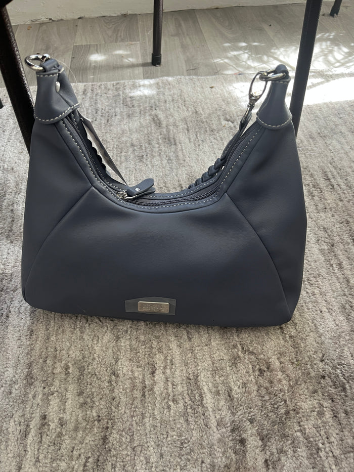 Mia Tui - Amelie Shoulder Bag