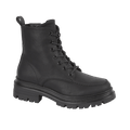 Montreal Boot - Black