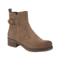 Montreux Boot - Taupe