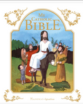 My Catholic Bible