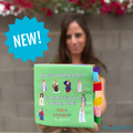 My First Mary Book/ Mi Primer Libro de La Virgen Maria