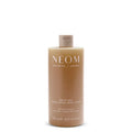 Neom Organics Great Day Exfoliating Body Wash 500ml