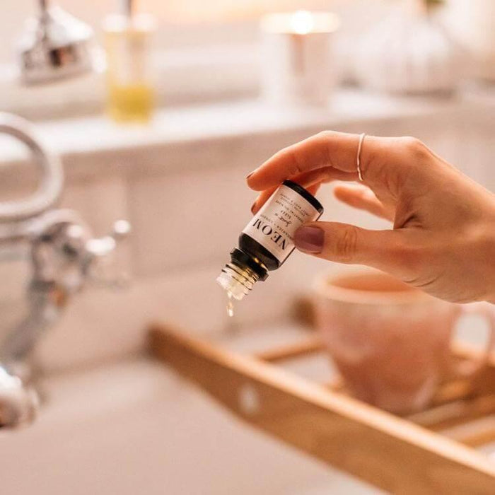 NEOM 'Sleep' Essential Oil Blend 10ml