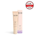 Neom Organics Sleep Pen