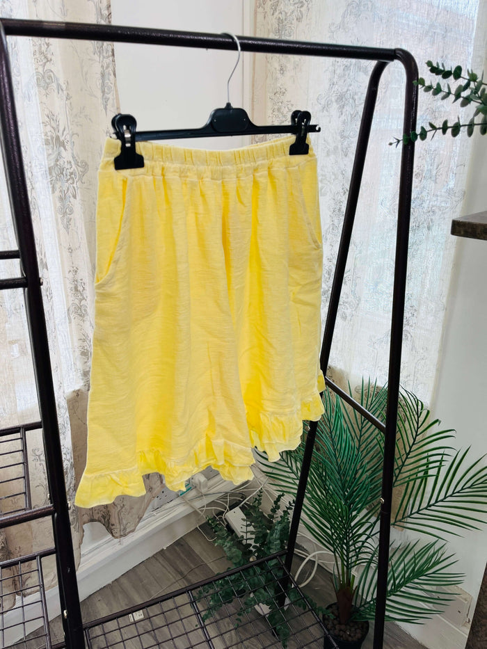 Lemon