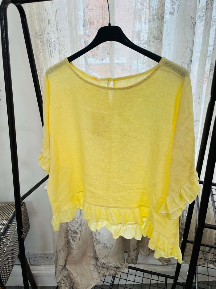 Lemon