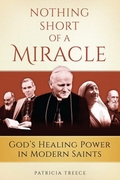 Nothing Short of a Miracle