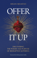 Offer It Up