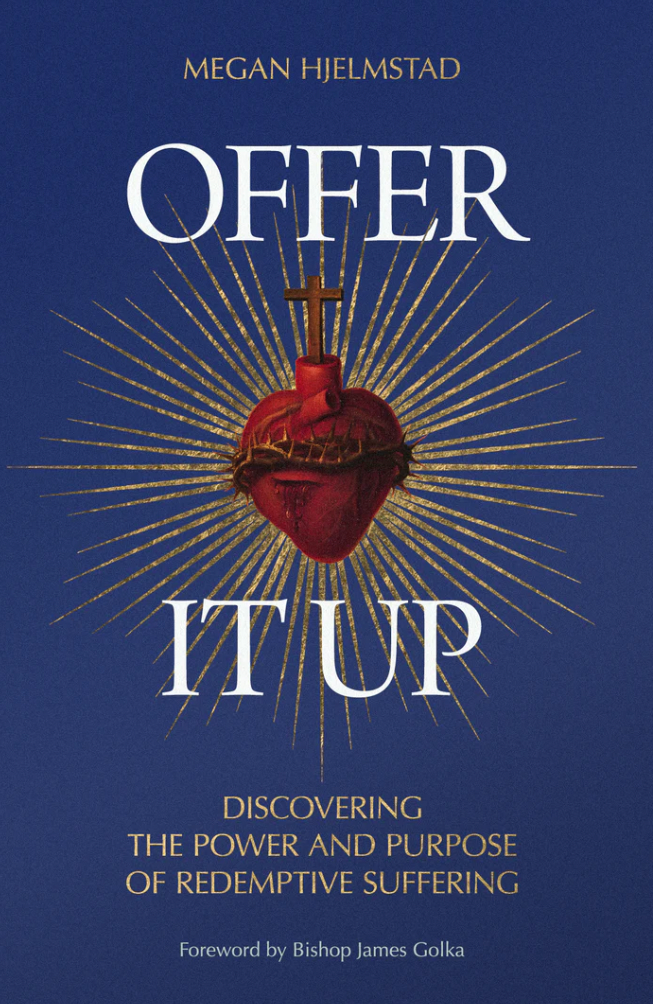 Offer It Up