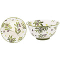 Olive Grove Small 12cm Bowl