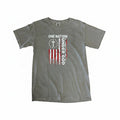 One Nation Under God T-shirt
