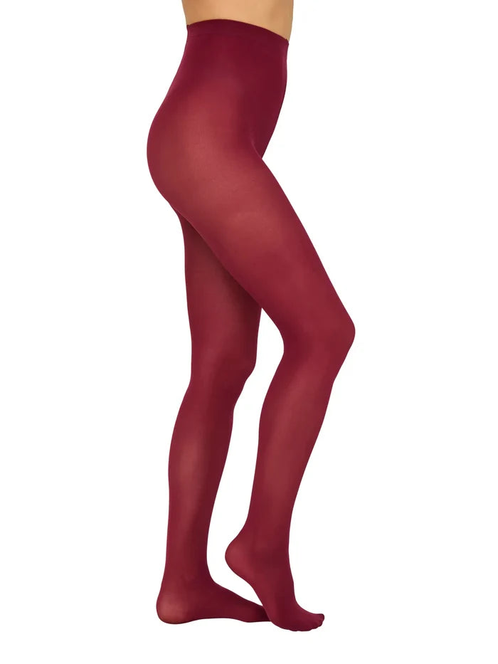 Only Carnia Den Tights 80