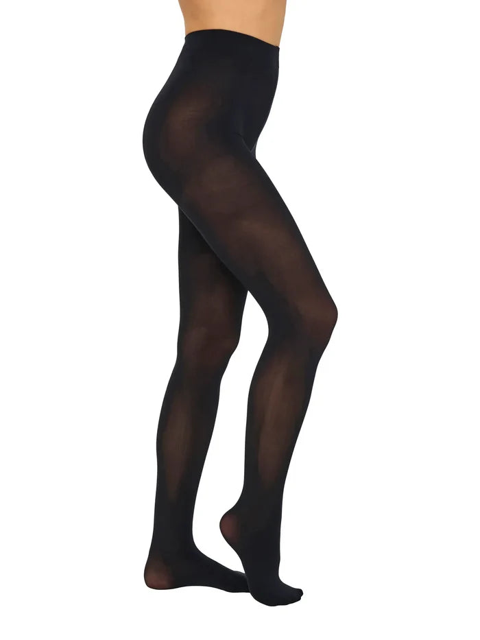 Only Carnia Den Tights 80