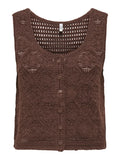 Only Gina Knit Vest