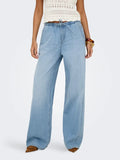 Only Jay Pull On Pant