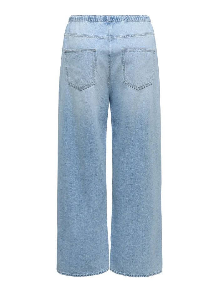 Only Jay Pull On Pant