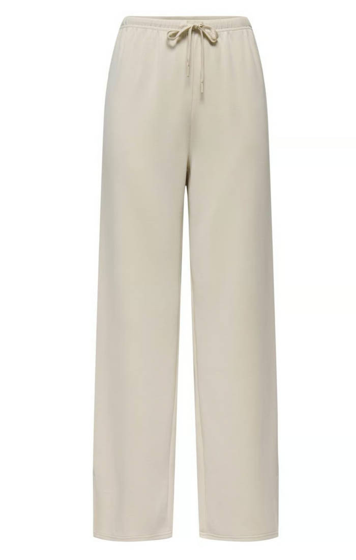Only Maya Pants