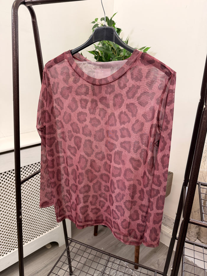 Mulberry