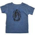 Our Lady of Guadalupe youth T-shirt