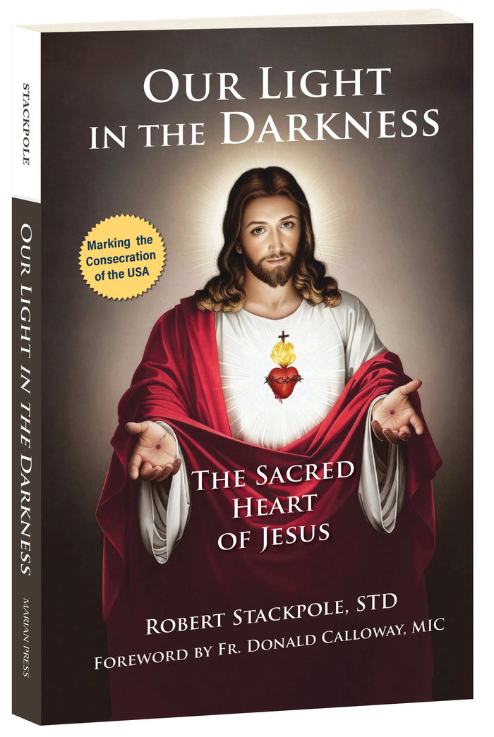 Our Light in the Darkness