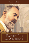 Padre Pio and America
