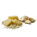 Parmesan & Garlic Olive Oil - Tubac Gourmet Foods
