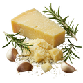 Parmesan, Garlic & Rosemary Olive Oil - Tubac Gourmet Foods